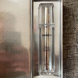 BIONYX Platinum Essential Day Cream